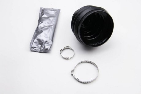 Пыльник шруса AUTOFREN D8622T