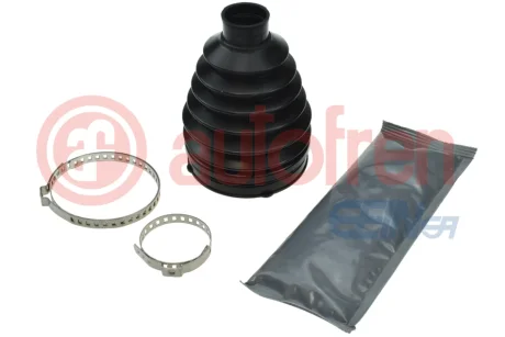 Комплект пильника ШРКШ AUTOFREN D8692T