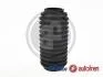 Пильовик рульового механізму AUTOFREN D9003 (фото 1)