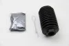 Пыльник рулевой тяги CADDY/GOLF/JETTA/PASSAT 74-99 AUTOFREN D9007 (фото 1)