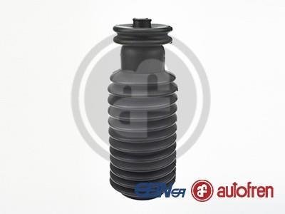 Пыльник рулевой рейки AUTOFREN D9010