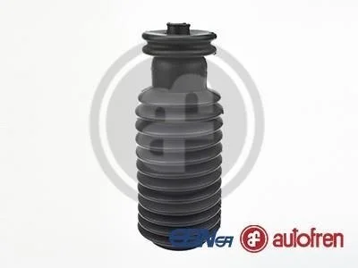 Пыльник рулевой рейки AUTOFREN D9010