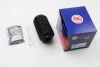 Пыльник рулевой тяги CADDY/GOLF/JETTA 75-92 AUTOFREN D9014 (фото 1)