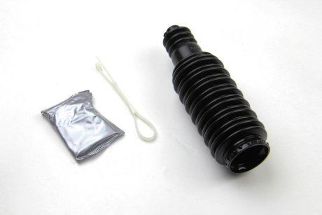 Пыльник рулевой рейки AUTOFREN D9020