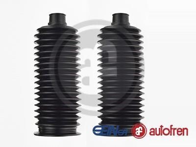 Пыльник рулевого механизма AUTOFREN D9047C