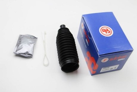 Пыльник рулевой рейки AUTOFREN D9049