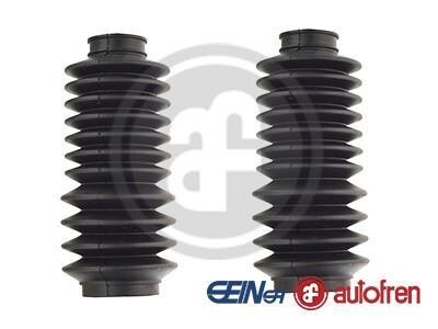 Пыльник рулевого механизма AUTOFREN D9072C