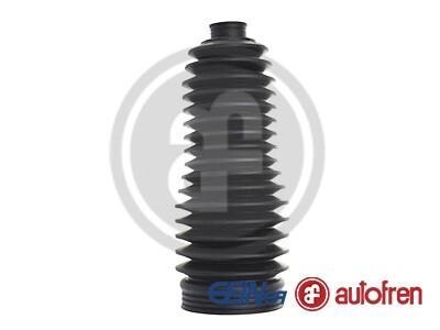 Пыльник рулевого механизма AUTOFREN D9075