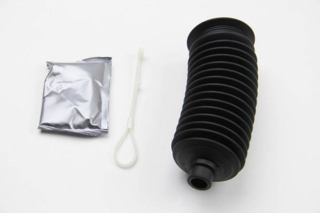 Пыльник рулевой рейки AUTOFREN D9079