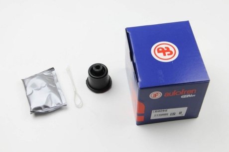 Пыльник рулевой рейки AUTOFREN D9092