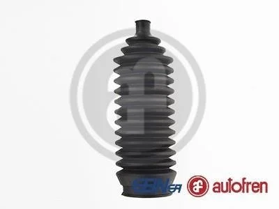 Пыльник рулевой рейки AUTOFREN D9093
