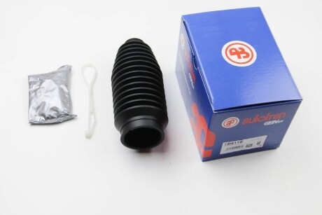 Пыльник рулевой тяги CORSA/TRANSIT -06 AUTOFREN D9119