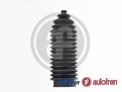 Пыльник рулевой рейки AUTOFREN D9137