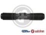 Пыльник рулевой рейки AUTOFREN D9145 (фото 1)