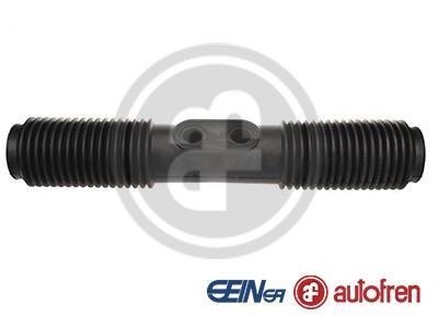Пыльник рулевой рейки AUTOFREN D9145