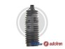 Пыльник рулевой рейки AUTOFREN D9160 (фото 1)