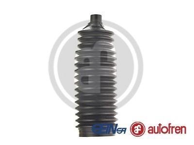 Пыльник рулевой рейки AUTOFREN D9160
