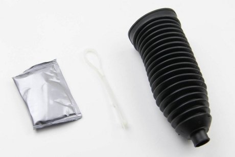 Пыльник рулевой рейки AUTOFREN D9182