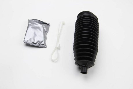 Пыльник рулевой рейки AUTOFREN D9210