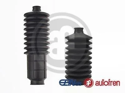 Пыльник рулевой рейки AUTOFREN D9214C