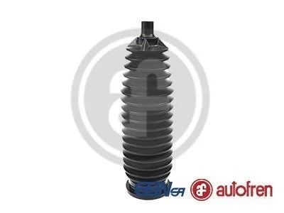 Пыльник рулевой рейки AUTOFREN D9252