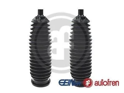 Пыльник рулевой рейки AUTOFREN D9252C