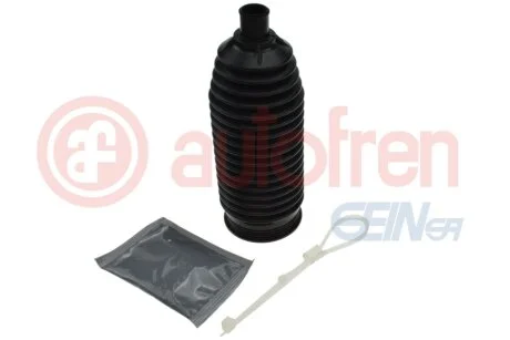 Пильник рульової рейки AUTOFREN D9259