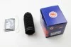 Пыльник рулевой рейки AUTOFREN D9260 (фото 1)