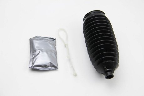 Пыльник рулевой рейки AUTOFREN D9262