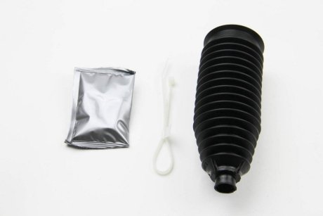 Пыльник рулевой рейки AUTOFREN D9263