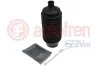 Пильник рульової рейки AUTOFREN D9274