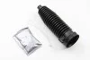 Пыльник рулевой тяги Ford Focus 04-12 AUTOFREN D9285 (фото 1)