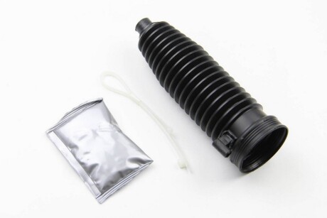 Пыльник рулевой тяги Ford Focus 04-12 AUTOFREN D9285