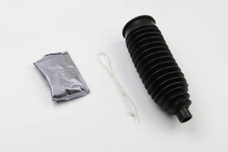 Пыльник рулевой рейки AUTOFREN D9316