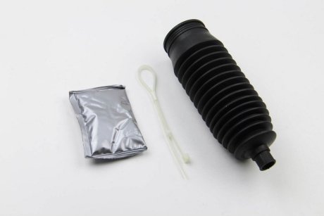 Пыльник рулевой рейки AUTOFREN D9318