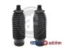 Пыльник рулевой рейки AUTOFREN D9318C (фото 1)