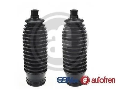 Пыльник рулевой рейки AUTOFREN D9318C