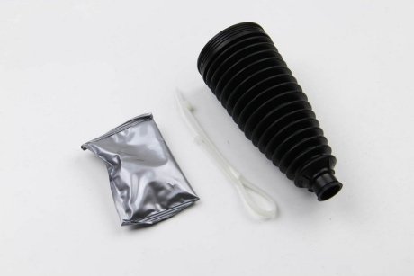 Пыльник рулевой рейки AUTOFREN D9322