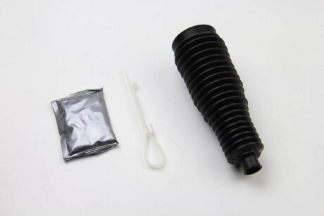 Пыльник рулевой тяги перед Л. AUDI A4/A6/Q5 08- AUTOFREN D9329