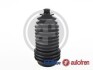 Пыльник рулевой рейки AUTOFREN D9340 (фото 1)