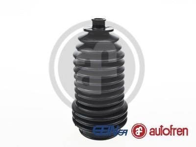 Пыльник рулевой рейки AUTOFREN D9340