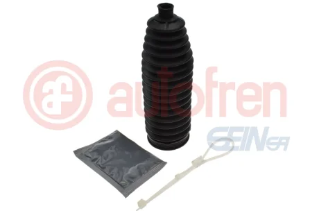 Пильник рульової рейки AUTOFREN D9365