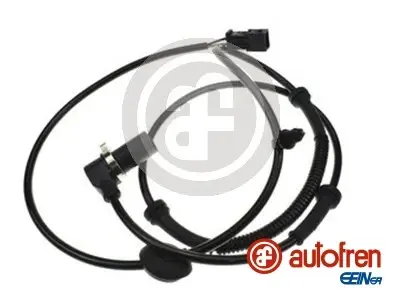 Датчик ABS AUTOFREN DS0030 (фото 1)