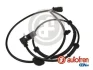 Датчик ABS AUTOFREN DS0030 (фото 1)