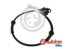 Датчик ABS AUTOFREN DS0034 (фото 1)
