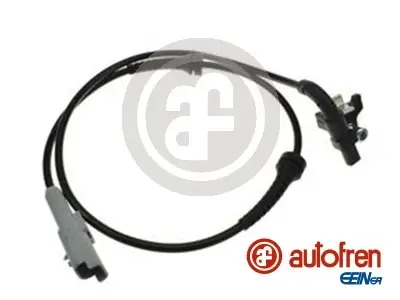 Датчик ABS AUTOFREN DS0065 (фото 1)