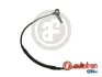 Датчик ABS AUTOFREN DS0082 (фото 1)