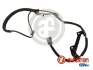 Датчик ABS AUTOFREN DS0094 (фото 1)