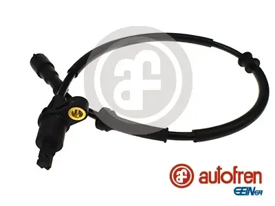 Датчик ABS AUTOFREN DS0185 (фото 1)
