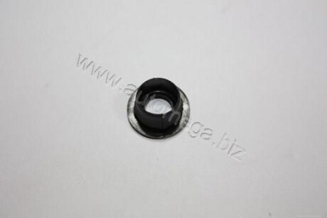 Клипса AUTOMEGA 100012910